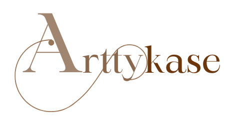 arttykase logo original file-11.png