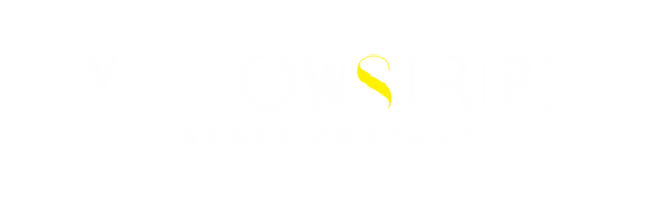 Logo (3).png