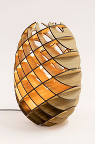 Création sur mesure - Art décoratif contemporain