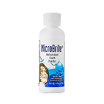 MicroBrite