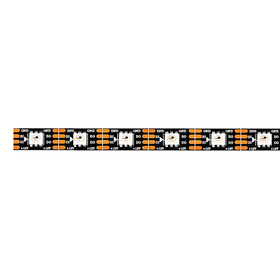 60 led-mt 12v