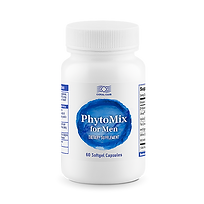 PhytoMix для Мужчин
