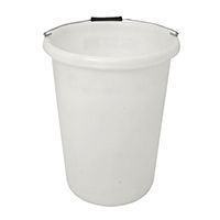 bucket.jpg