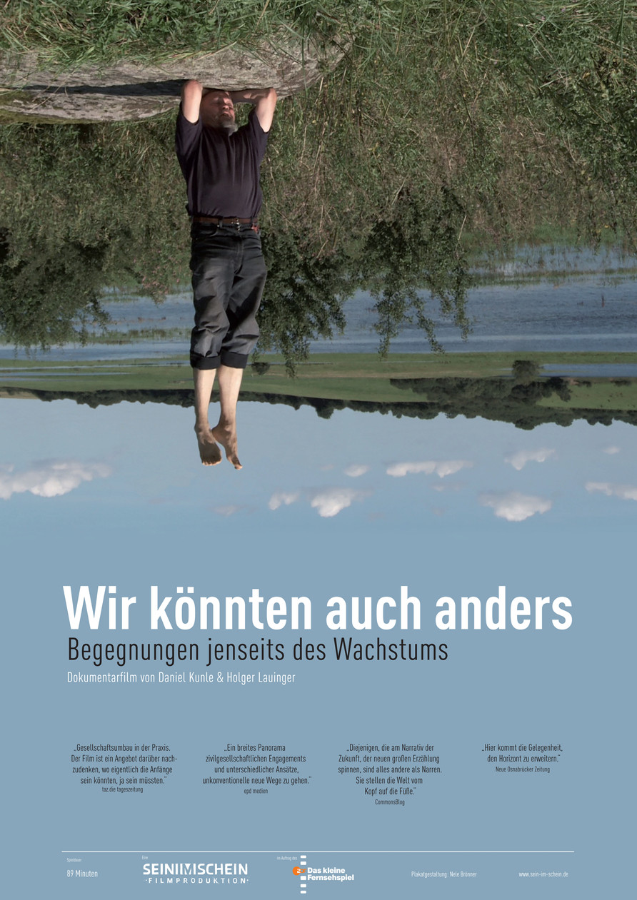 sis_wkaa_plakat_a3-kopiejpg