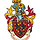 universityCrest_edited.jpg