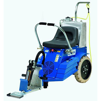 JUNIOR Ride-On Stripping Machine.jpeg