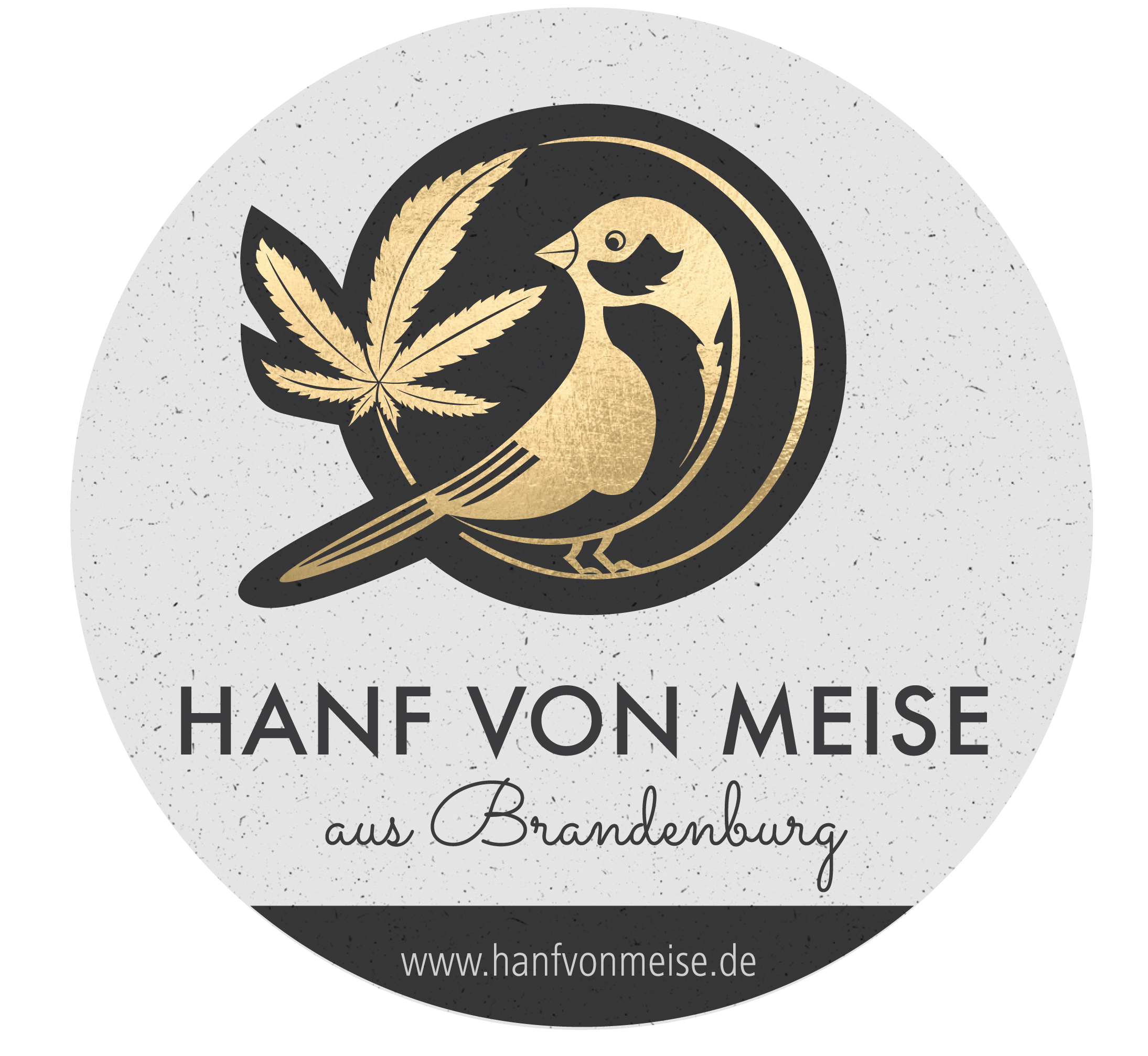 210407_logo.gif