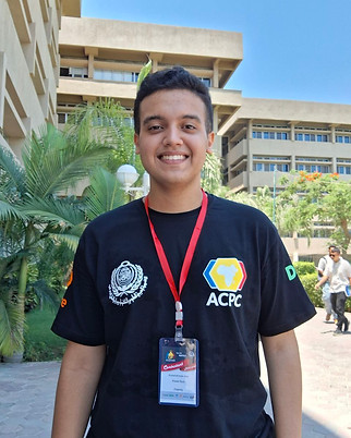 photo_2024-10-06_14-03-13 (3).jpg