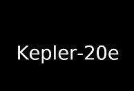 20141203212457!Comparing_the_size_of_Earth%2C_Mars%2C_and_exoplanets_of_Kepler-20_and_Kepler-42_05.jpg