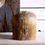 Thumbnail: Antique wooden hat block brings vintage charm to rustic interiors