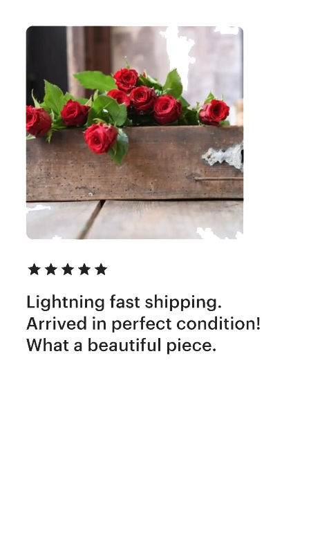 IMG_20240116_052220_502_edited