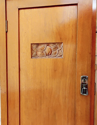 door.jpg