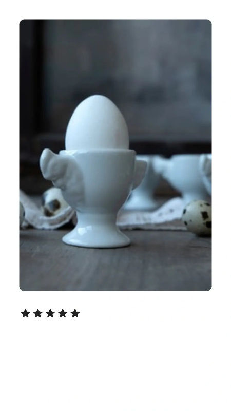 IMG_20240116_043503_183_edited