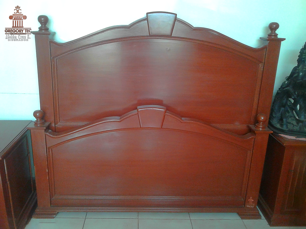 Cama-de-dos-plazas