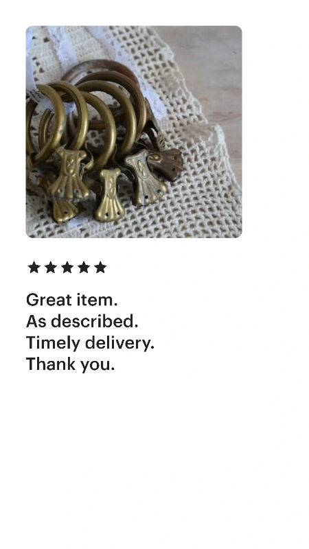 IMG_20240116_035852_049 (1)_edited