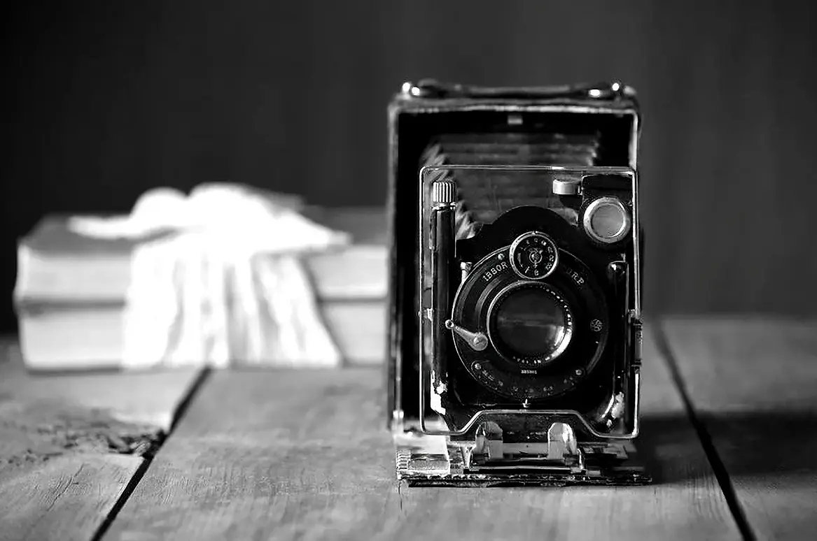 TallinnVintage hero.webp