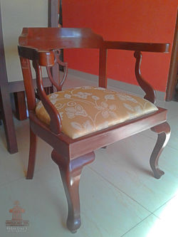 sillos de te tinte 12 (2)