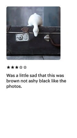 Vintage suitcase