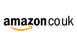 63134e5535461f68a548423f_Shop-From-Amazon-UK.png