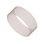Competitor Icon_edited_edited.png