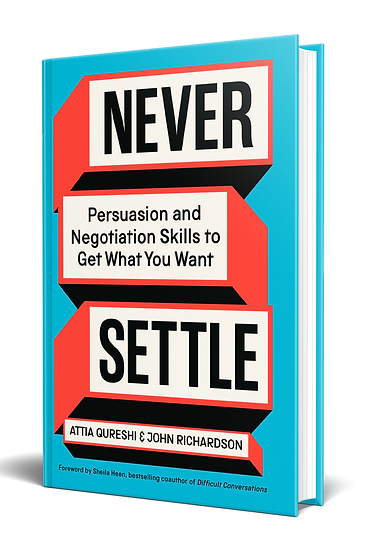 Never Settle 3D Pages.png