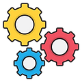 gear.png