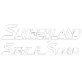 sutherland-logo.png