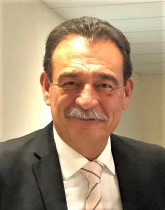 Foto del escritor: Dr. Luis Jaime Bernés Barreda