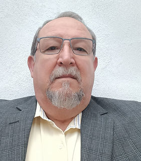 amador carbajal.jpeg