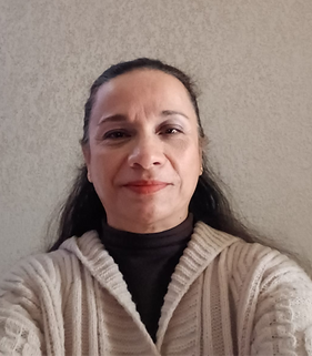 patricia ayala_edited.png