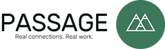 Passage Logo.png