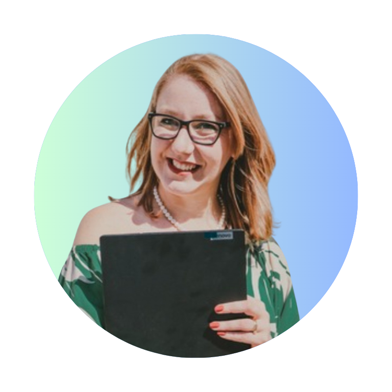 Foto do escritor: Telma Meneghette Bassan