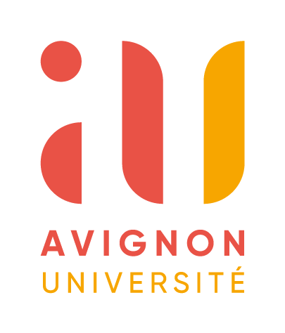 avignon_universite_CMJN.gif