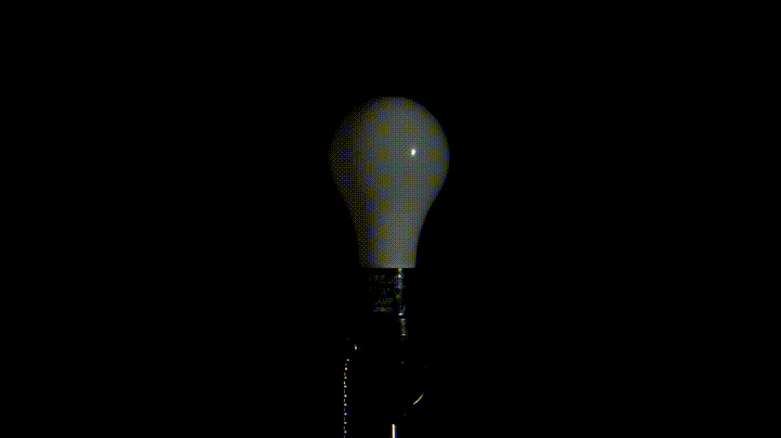 What You Can Do About the Eskom Crisis