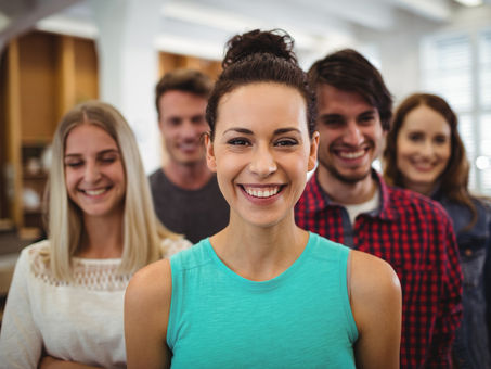 בני 40? כל הסימנים לבדוק אם יש לכם הפרעת קשב