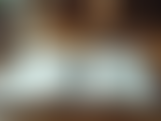 Astrology Planners: Cosmic Goal Alignment Tools to Guide Your Journey