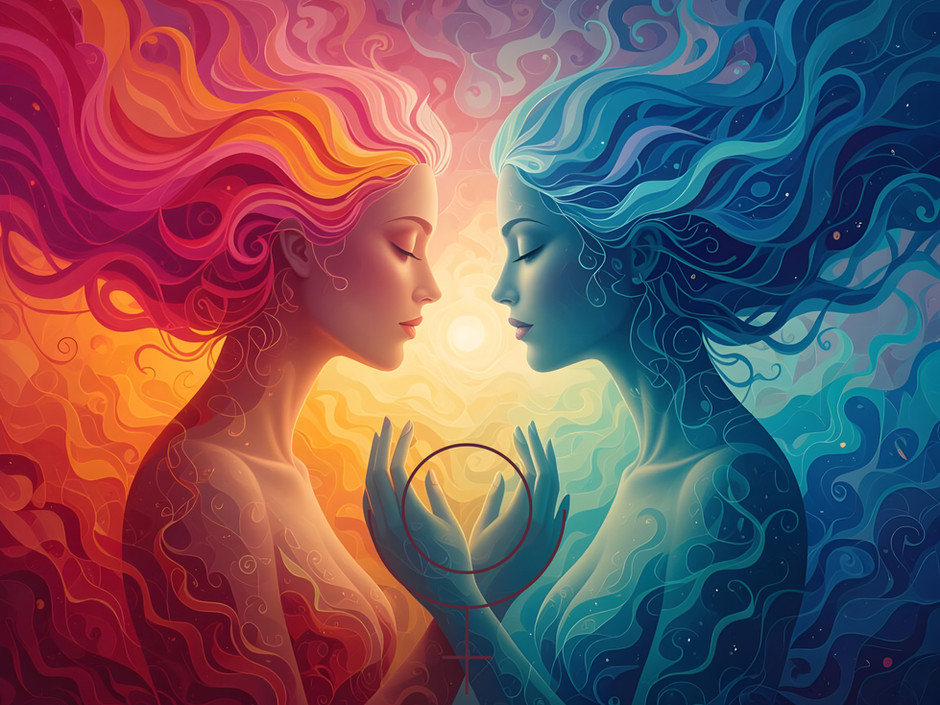 Pluto Wisdom: Why Ritual Is Essential for Transformation & Power