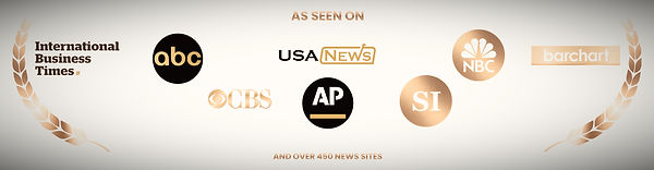 1920 X 500 news BANNER LONG _edited.jpg