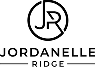 Jordanelle-Ridge-logo-Black-cropped.png