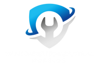 LOGOS MANTENIMIENTO INDUSTRIAL-02.png