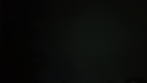 14040736_3840_2160_60fps-ezgif.com-video-to-gif-converter (1).gif