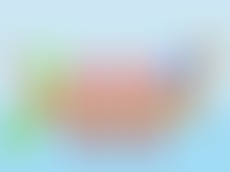 Organizational Change; Fear or Embrace?