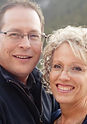 RICH AND HEIDI WEYLAND.jpg