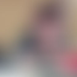 Tischtennis: Velberter Noah Hersel gewinnt TOP 16 – Ranglistenturnier