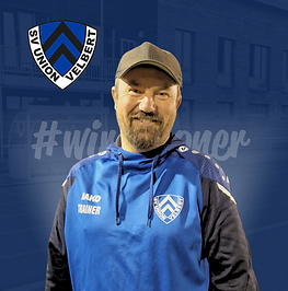 Vorstand Profil (2)_edited.jpg