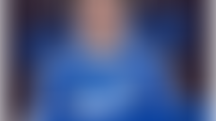 Ayoub Lakhal wechselt zum SV Union