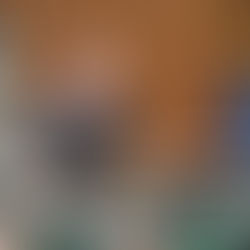 Tischtennis: SV Union III startet mit Sieg in die Rückrunde