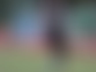 Herren starten in die Rückrunde