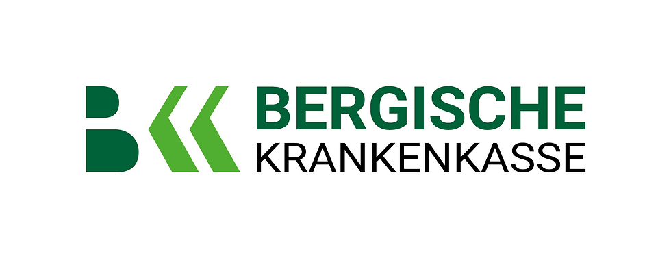 BKK_Logo_2025_Querformat_4c