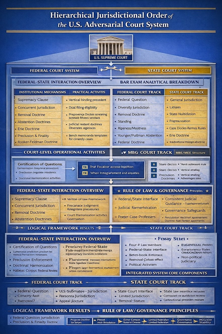 Fed Cts-Interaction.png